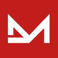 Dm Creative, Inc.
