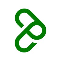 Agroads.com logo - Similar company to Cloud Renewals