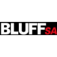 Bluff Magazine