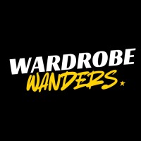 Wardrobe Wanders logo - Similar company to Carlton Tower Hotel