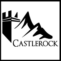 Castlerock logo - Similar company to Soft Side Of Cyber