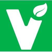 Vcycler logo - Similar company to Valuezen