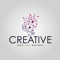 Creative Sicilia