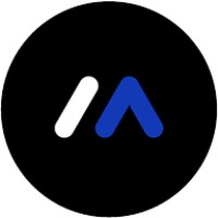 Media Transformation Challenge logo - Similar company to Game File