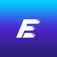 Groupe Finition Elite Inc logo - Similar company to Charles Simon