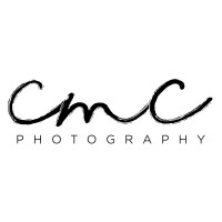 CMC Photography logo - Similar company to Executive Photography Mx