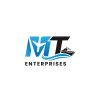 MT ENTERPRISES logo - Similar company to Industrial Projection Company