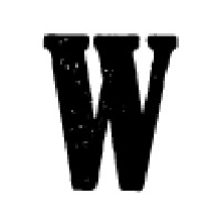 Jim Wildman Dc Llc