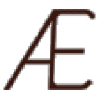Advanced Consulting Engineers, Inc.