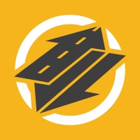 Günyol Trafik logo - Similar company to Trafik Art