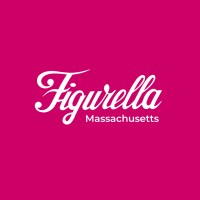 Figurella Massachusetts logo - Similar company to Prssa At Elon University