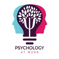 Psychology at Work CLG logo - Similar company to Psychology At Work