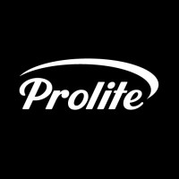 Roulottes Prolite Inc logo - Similar company to Maestro Technologies Inc.