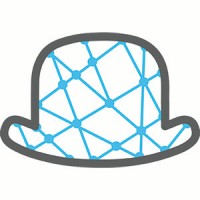 Tailored Data Solutions Ltd.