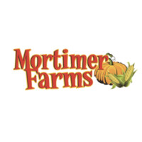 Mortimer Farms logo - Similar company to Asu Leadership, Diplomacy And National Security Lab