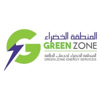 Green Zone for Energy Management Services logo - Similar company to Green Energy Sa