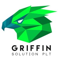 GRIFFIN SOLUTION PLT logo - Similar company to Solvatrix Sdn Bhd