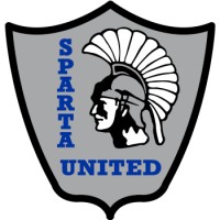 Sparta United Soccer Club