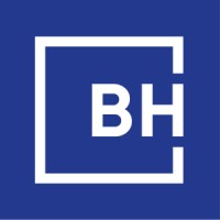Blue Harbour Consulting
