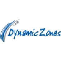 Dynamic Zones International Bv