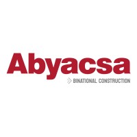 Abyacsa Construction logo - Similar company to Miou