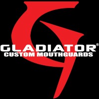Gladiator® by Sport Guard Inc. logo - Similar company to Smack Apparel