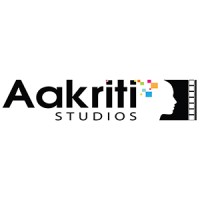 AAKRITI STUDIOS logo - Similar company to Layers Studios For Design & Architecture