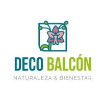 Deco Balcón logo - Similar company to PROJECTA