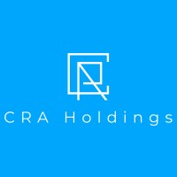 CRA Holdings logo - Similar company to Embeddededge Consulting