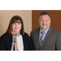 Leslie Roper Day & Associates logo - Similar company to Wealthvisory