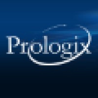 Prologix: A Leading System Integration Company in the UAE logo - Similar company to Packet360 Networks