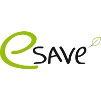 esave Deutschland GmbH logo - Similar company to Moduledge