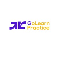 Go'Learn Practice