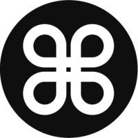 Mediasuite logo - Similar company to Whetham Solutions Website Design