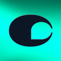 Le Club Paul Barbosa logo - Similar company to Digiwest