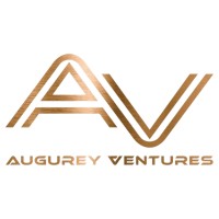 Augurey Ventures logo - Similar company to Silver Rock Group