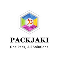 Custom Packaging Solutions by Packjaki logo - Similar company to Tungstan Industries