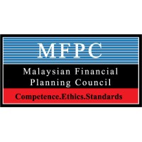 Malaysian Financial Planning Council (MFPC) logo - Similar company to Financial Planning Association Of Malaysia (Fpam)