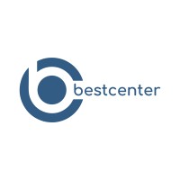 Bestcenter Formação logo - Similar company to Evoluir - Formação E Consultoria