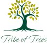 Tribe of Trees logo - Similar company to Echarge App