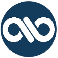 9FINITE SOLUTIONS logo - Similar company to Pragati Electricals Pvt Ltd