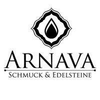 ARNAVA.Jewelry logo - Similar company to Stone & Grandeur