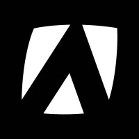 Autosoft DMS logo - Similar company to Carzing