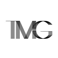 Takeover Management Group, Inc. logo - Similar company to Axis Management Group