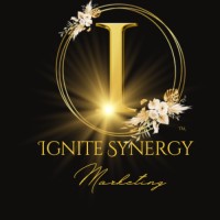 Ignite Synergy Marketing
