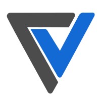 Vedamic Technologies logo - Similar company to Vedic Solutions