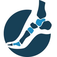 Pioneer Podiatry logo - Similar company to Footlab+