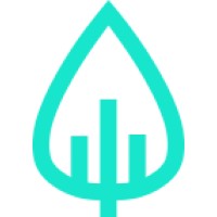 Citizen Impact logo - Similar company to Grinta