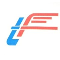 SOTRAFER شركة أشغال السكك الحديدية logo - Similar company to Arg Vision