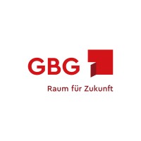 GBG Wohnen GmbH logo - Similar company to Datatrain Gmbh